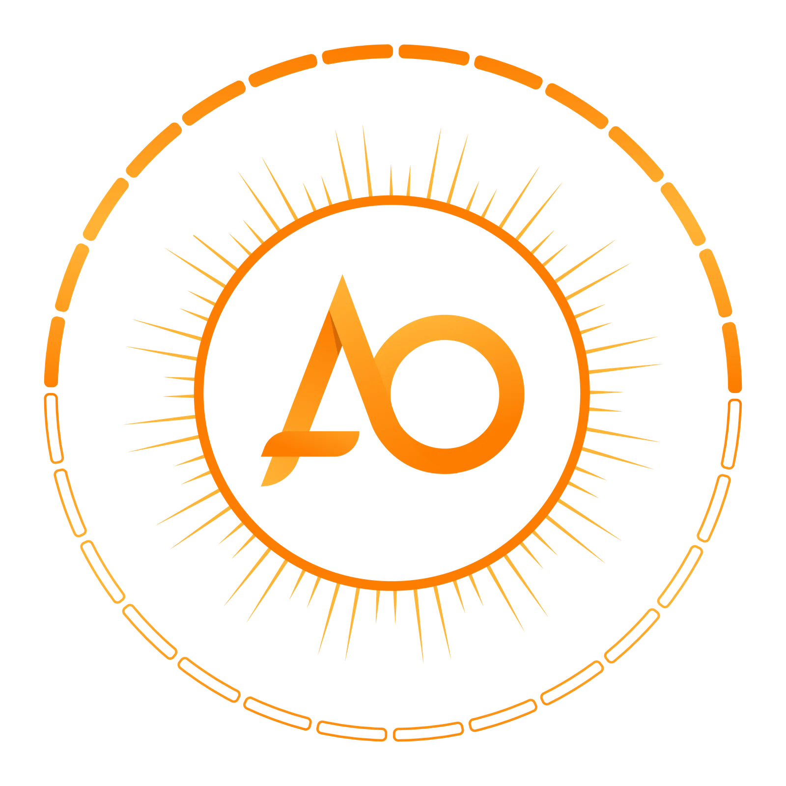 Astrobless